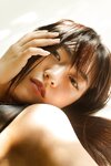[Photobook] 2024.12.13 豊田ルナ【全７０Ｐ】あの子が水着にきがえたら… ヤンマガデジタル写真集