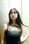 [Photobook] 2024.12.13 豊田ルナ【全７０Ｐ】あの子が水着にきがえたら… ヤンマガデジタル写真集