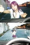 [Photobook] 2024.12.13 豊田ルナ【全７０Ｐ】あの子が水着にきがえたら… ヤンマガデジタル写真集