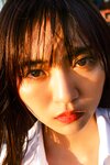 [Photobook] 2024.12.13 豊田ルナ【全７０Ｐ】あの子が水着にきがえたら… ヤンマガデジタル写真集