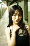 [Photobook] 2024.12.13 豊田ルナ【全７０Ｐ】あの子が水着にきがえたら… ヤンマガデジタル写真集