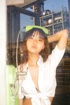 [Photobook] 2024.12.13 豊田ルナ【全７０Ｐ】あの子が水着にきがえたら… ヤンマガデジタル写真集