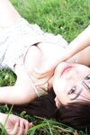 [Photobook] 2024.12.13 豊田ルナ【全７０Ｐ】あの子が水着にきがえたら… ヤンマガデジタル写真集