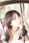 [Photobook] 2024.12.13 豊田ルナ【全７０Ｐ】あの子が水着にきがえたら… ヤンマガデジタル写真集