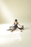 [Photobook] 2024.12.13 豊田ルナ【全７０Ｐ】あの子が水着にきがえたら… ヤンマガデジタル写真集