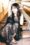[Photobook] 2024.12.13 豊田ルナ【全７０Ｐ】あの子が水着にきがえたら… ヤンマガデジタル写真集