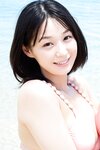 FRIDAYデジタル写真集 本郷柚巴 榎原依那 溝端葵 髙野真央 奇跡のコラボ！！ (2025-08-07)