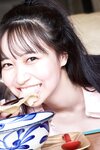 FRIDAYデジタル写真集 本郷柚巴 榎原依那 溝端葵 髙野真央 奇跡のコラボ！！ (2025-08-07)