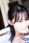 FRIDAYデジタル写真集 本郷柚巴 榎原依那 溝端葵 髙野真央 奇跡のコラボ！！ (2025-08-07)