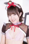 [Girlz-High] Anjyu Kouzuki 香月杏珠 BFAA-085_008 4Kver