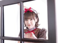 [Girlz-High] Anjyu Kouzuki 香月杏珠 BFAA-085_008 4Kver