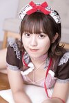 [Girlz-High] Anjyu Kouzuki 香月杏珠 BFAA-085_008 4Kver