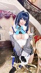 [Cosplay] Byoru 2025年07月 – 03.奥罗·克洛尼