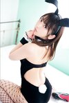 [Photobook] 2022.07.25 十味 To Me スピサン グラビアフォトブック