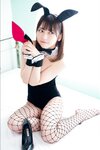 [Photobook] 2022.07.25 十味 To Me スピサン グラビアフォトブック