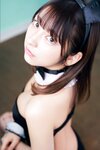 [Photobook] 2022.07.25 十味 To Me スピサン グラビアフォトブック
