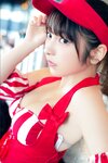 [Photobook] 2022.07.25 十味 To Me スピサン グラビアフォトブック