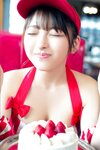 [Photobook] 2022.07.25 十味 To Me スピサン グラビアフォトブック
