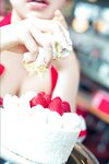 [Photobook] 2022.07.25 十味 To Me スピサン グラビアフォトブック