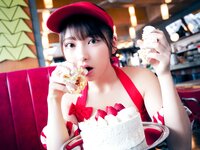 [Photobook] 2022.07.25 十味 To Me スピサン グラビアフォトブック