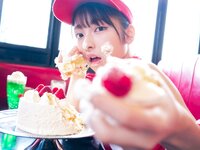[Photobook] 2022.07.25 十味 To Me スピサン グラビアフォトブック