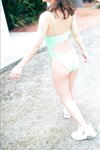 [Photobook] 2022.07.25 十味 To Me スピサン グラビアフォトブック