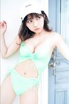 [Photobook] 2022.07.25 十味 To Me スピサン グラビアフォトブック