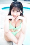 [Photobook] 2022.07.25 十味 To Me スピサン グラビアフォトブック