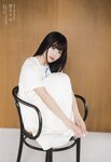 UTB vol.353 - Kawase Uta & Mochizuki Rino (22╱7), Kudo Yua & Yaegashi Miisa (Boku ga Mitakatta Aozora)