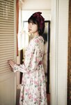 UTB vol.353 - Kawase Uta & Mochizuki Rino (22╱7), Kudo Yua & Yaegashi Miisa (Boku ga Mitakatta Aozora)