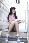 [XR] 鱼子酱Fish 披萨
