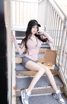 [XR] 鱼子酱Fish 披萨