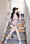 [XR] 鱼子酱Fish 披萨