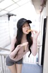 [XR] 鱼子酱Fish 披萨