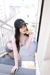 [XR] 鱼子酱Fish 披萨