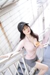 [XR] 鱼子酱Fish 披萨