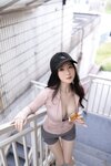 [XR] 鱼子酱Fish 披萨