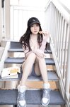 [XR] 鱼子酱Fish 披萨