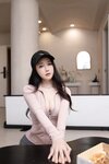 [XR] 鱼子酱Fish 披萨