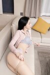 [XR] 鱼子酱Fish 披萨