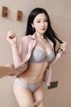 [XR] 鱼子酱Fish 披萨