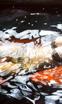 [Photobook] 2024.07.08 【デジタル限定】澄田綾乃写真集「日常はフェチだらけ」 (週プレ PHOTO BOOK)