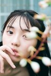[WPB-net] No.296 菊地姫奈「満喫するぜ、18歳の夏休み」(2023-08-07)