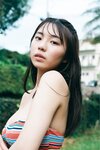 [WPB-net] No.296 菊地姫奈「満喫するぜ、18歳の夏休み」(2023-08-07)