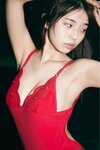 [WPB-net] No.296 菊地姫奈「満喫するぜ、18歳の夏休み」(2023-08-07)