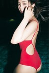 [WPB-net] No.296 菊地姫奈「満喫するぜ、18歳の夏休み」(2023-08-07)