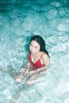 [WPB-net] No.296 菊地姫奈「満喫するぜ、18歳の夏休み」(2023-08-07)
