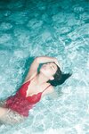 [WPB-net] No.296 菊地姫奈「満喫するぜ、18歳の夏休み」(2023-08-07)