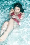 [WPB-net] No.296 菊地姫奈「満喫するぜ、18歳の夏休み」(2023-08-07)