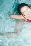 [WPB-net] No.296 菊地姫奈「満喫するぜ、18歳の夏休み」(2023-08-07)